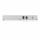 Zyxel 5p GS1200-5HPV2 (5x10/100/1000Mbit 4xPoE+) - 456009 - zdjęcie 3
